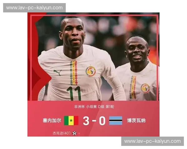 非洲杯官方网站:聚焦非洲足球的精彩世界 非洲杯官方网站:聚焦非洲足球的精彩世界