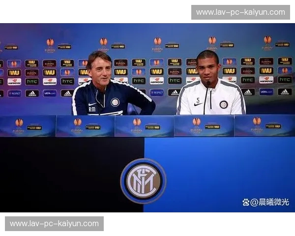 西甲2026：新风云·巅峰对决与未来之星