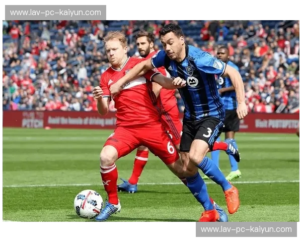 纽约红牛VS圣何塞地震：当东海岸的红色旋风撞上西海岸的震动波