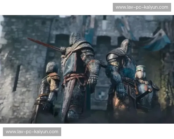 北境风暴：维京vs斯特，一场关乎荣耀与意志的巅峰博弈