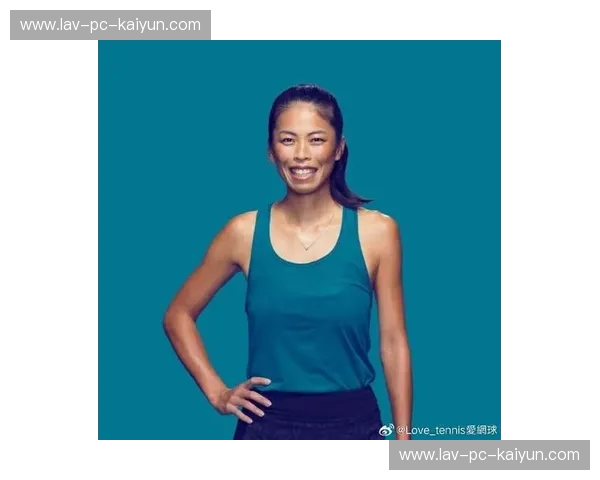 网坛双姝的奇缘：孔塔与谢淑薇的剑影刀光，优雅与野性的激情碰撞